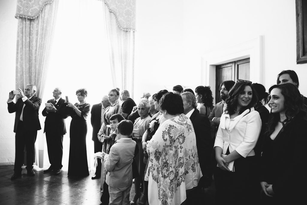 matrimonio toscana -0336628