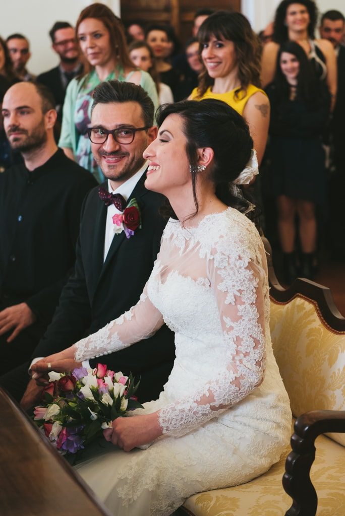 matrimonio toscana -0346635