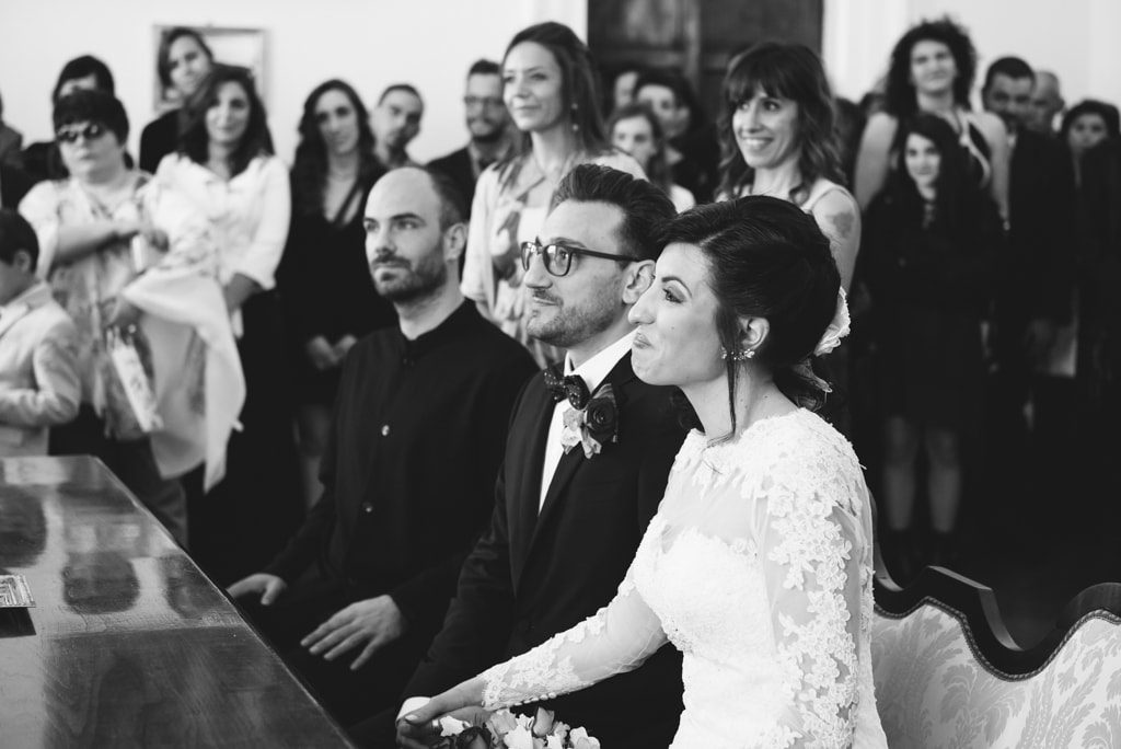 fotografa matrimoni arezzo, toscana
