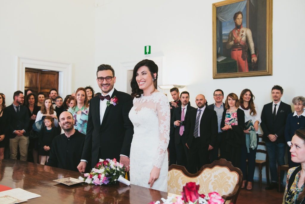 matrimonio toscana -0366651