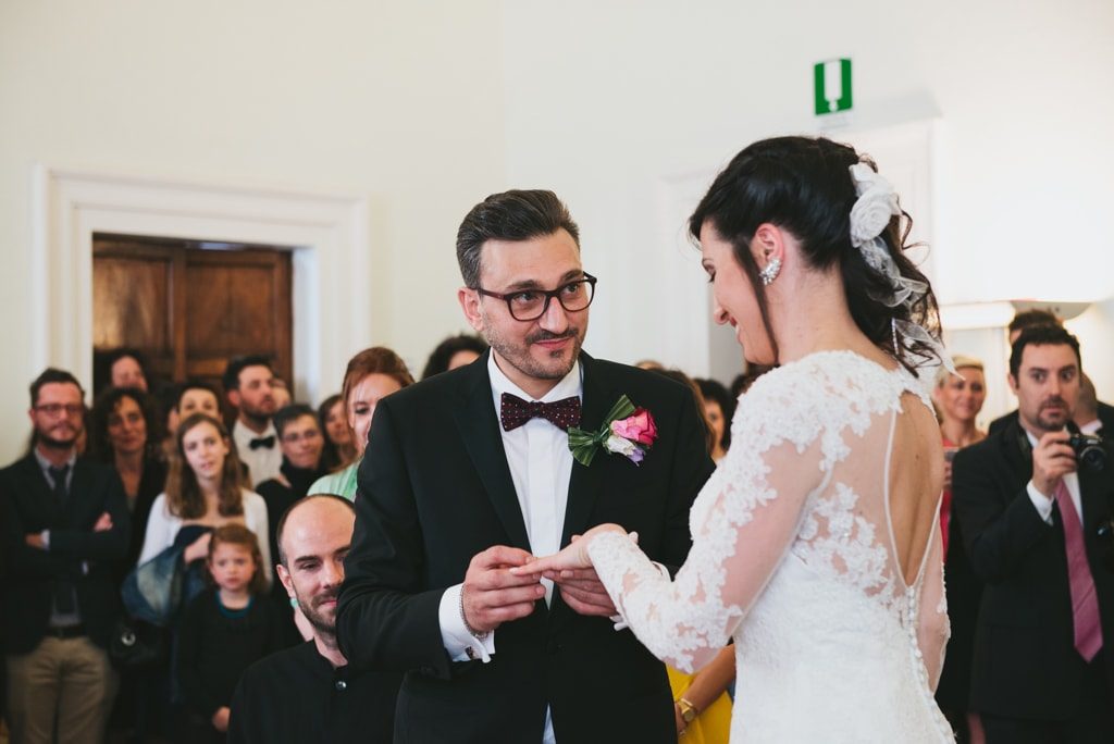 matrimonio toscana -0376661