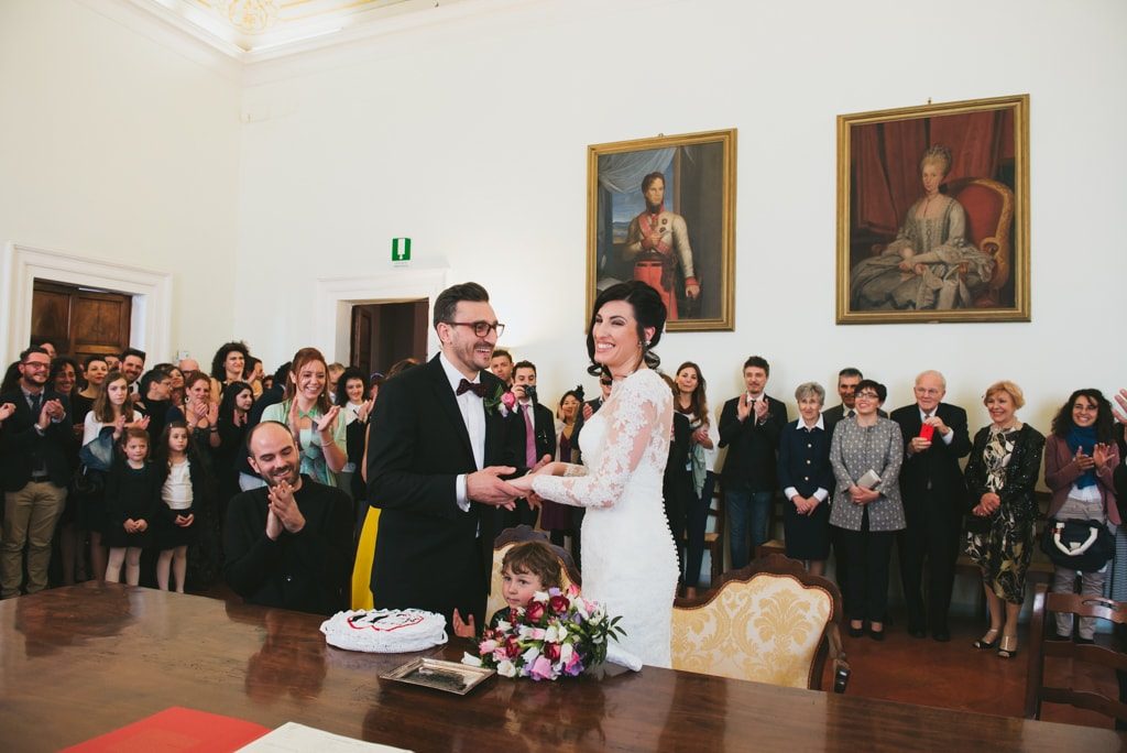 matrimonio toscana -0396668