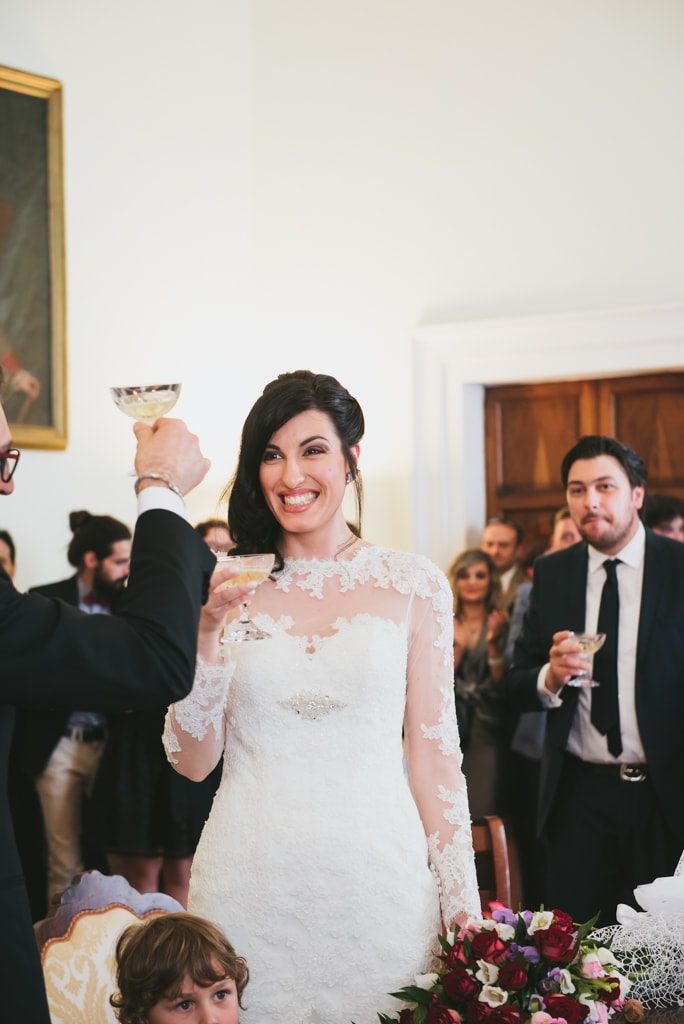 matrimonio toscana -0416708