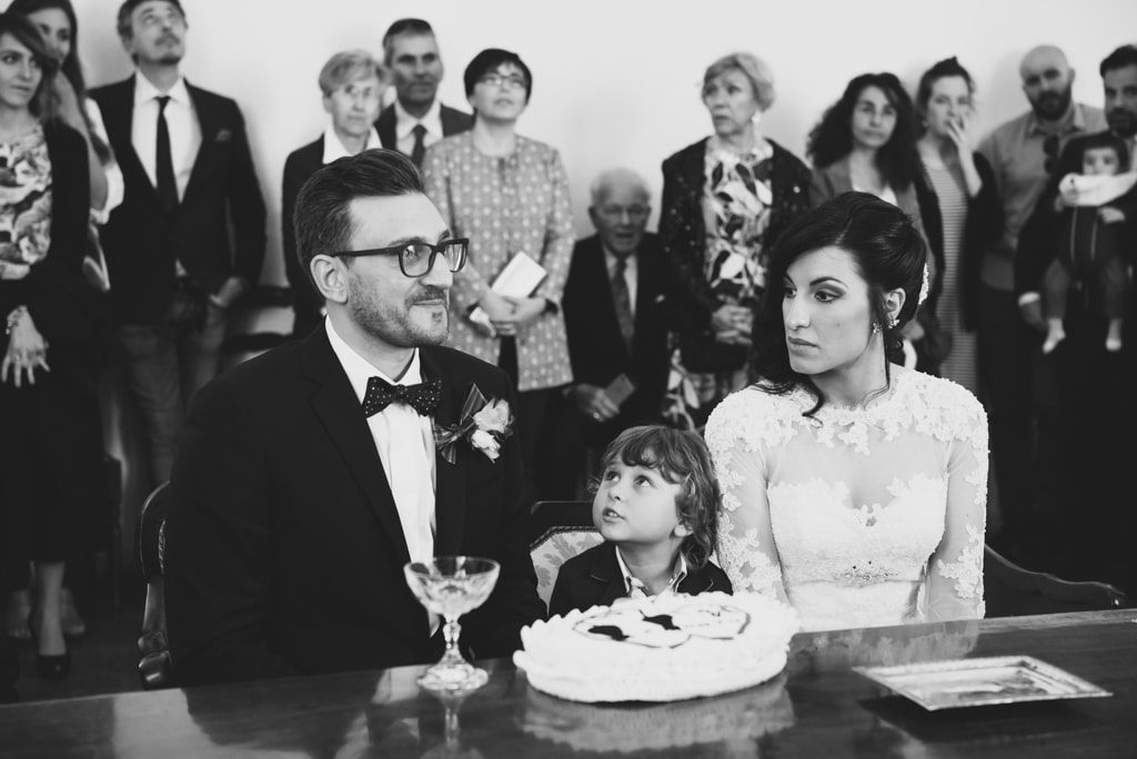 matrimonio toscana -0426714