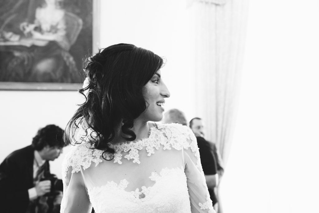 matrimonio toscana -0456743