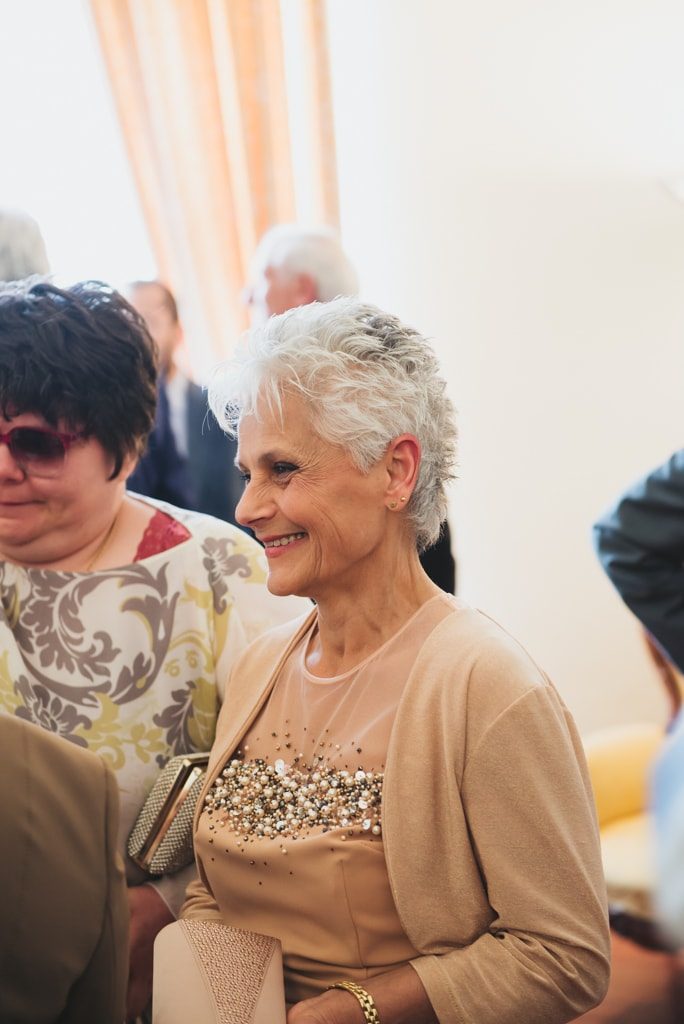 matrimonio toscana -0466775