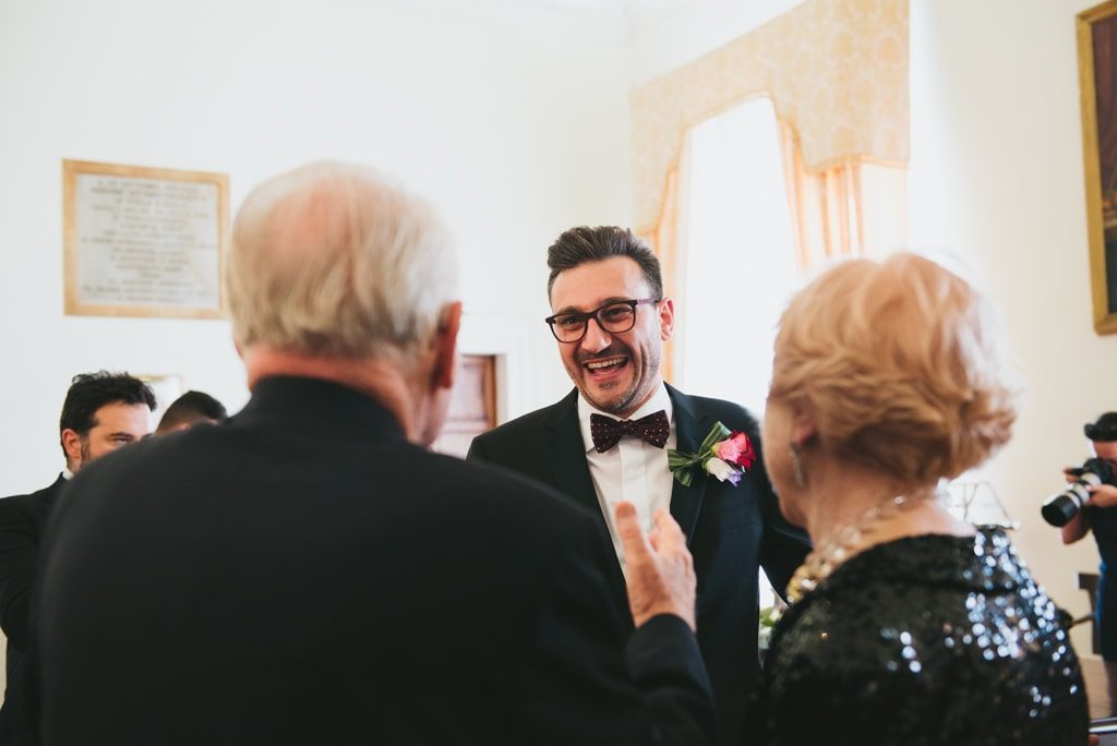 matrimonio toscana -0476781