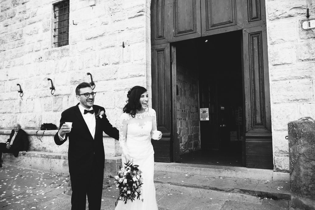 matrimonio toscana -0506833