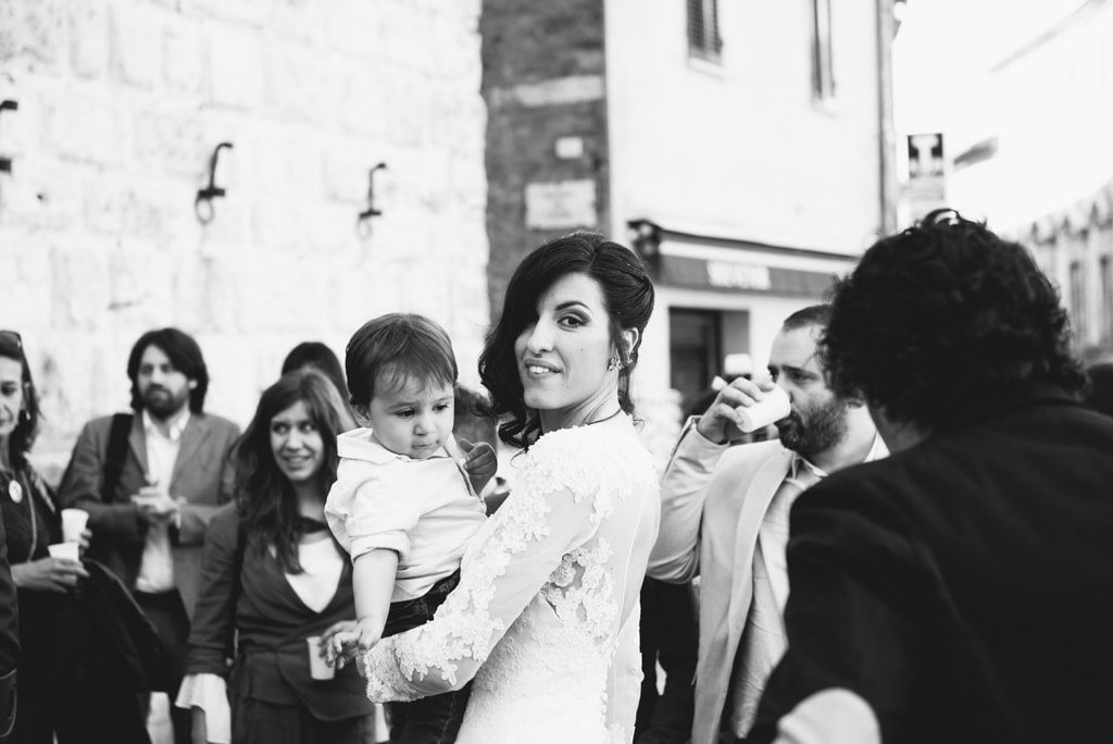 matrimonio toscana -0516845