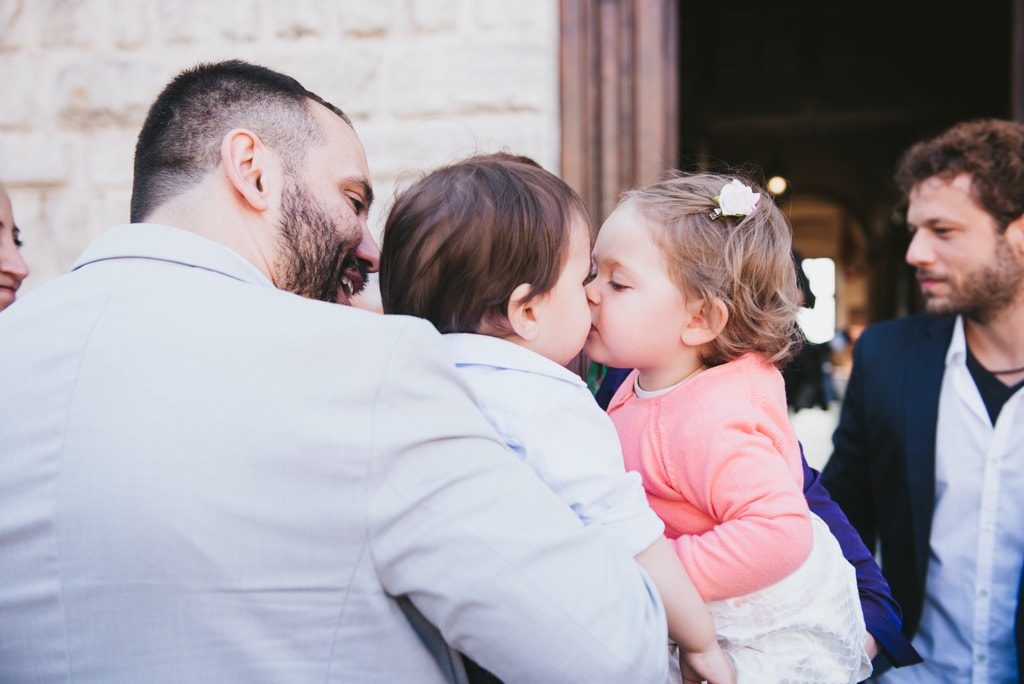 matrimonio toscana -0526851