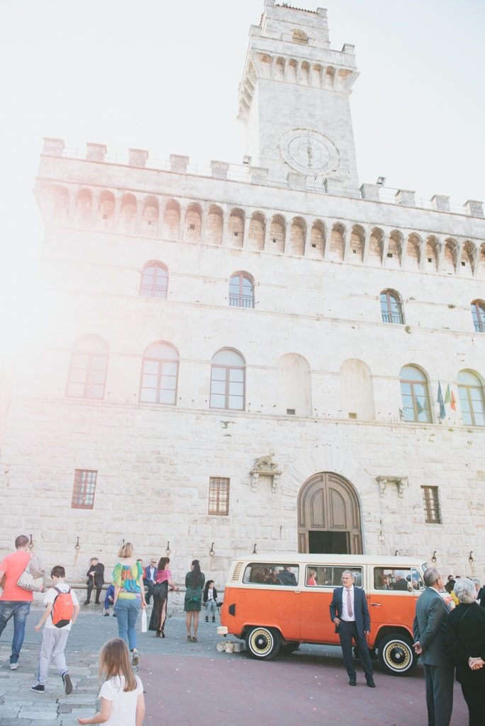matrimonio toscana -0536871