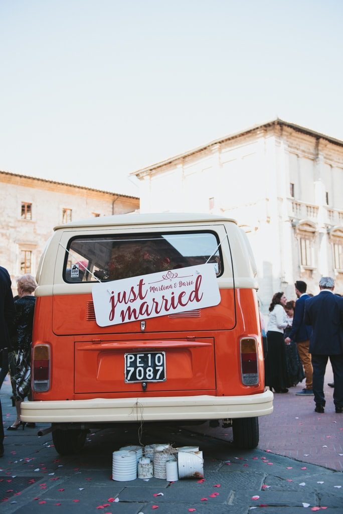 matrimonio toscana -0546873