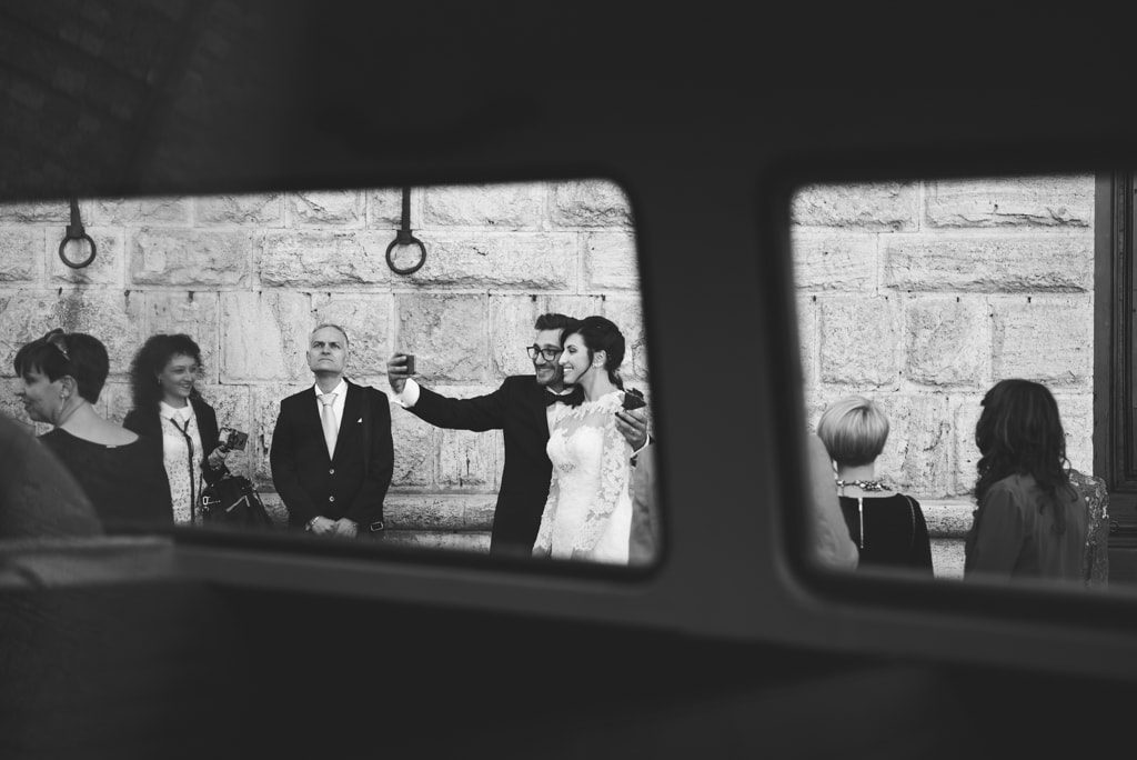 matrimonio toscana -0556898