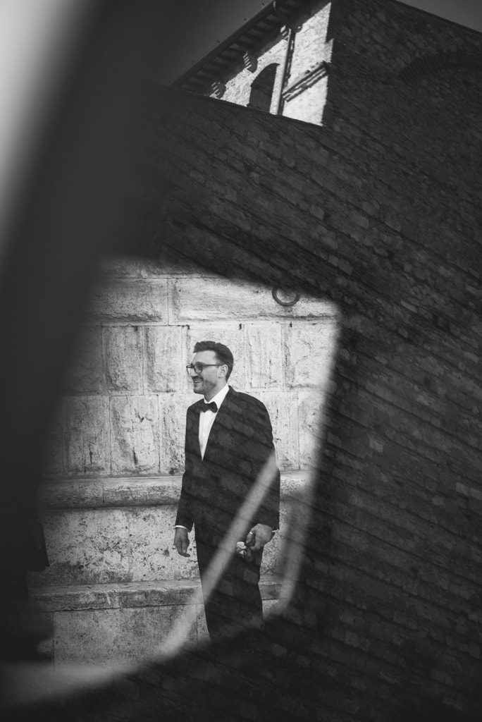 matrimonio toscana -0566901