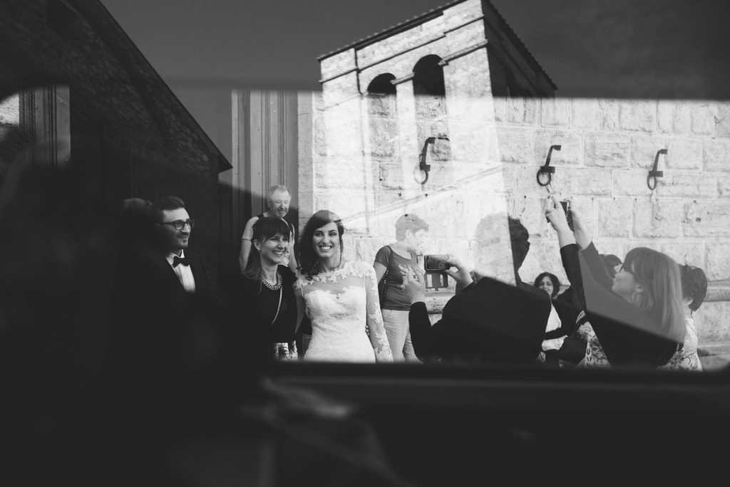 matrimonio toscana -0576913