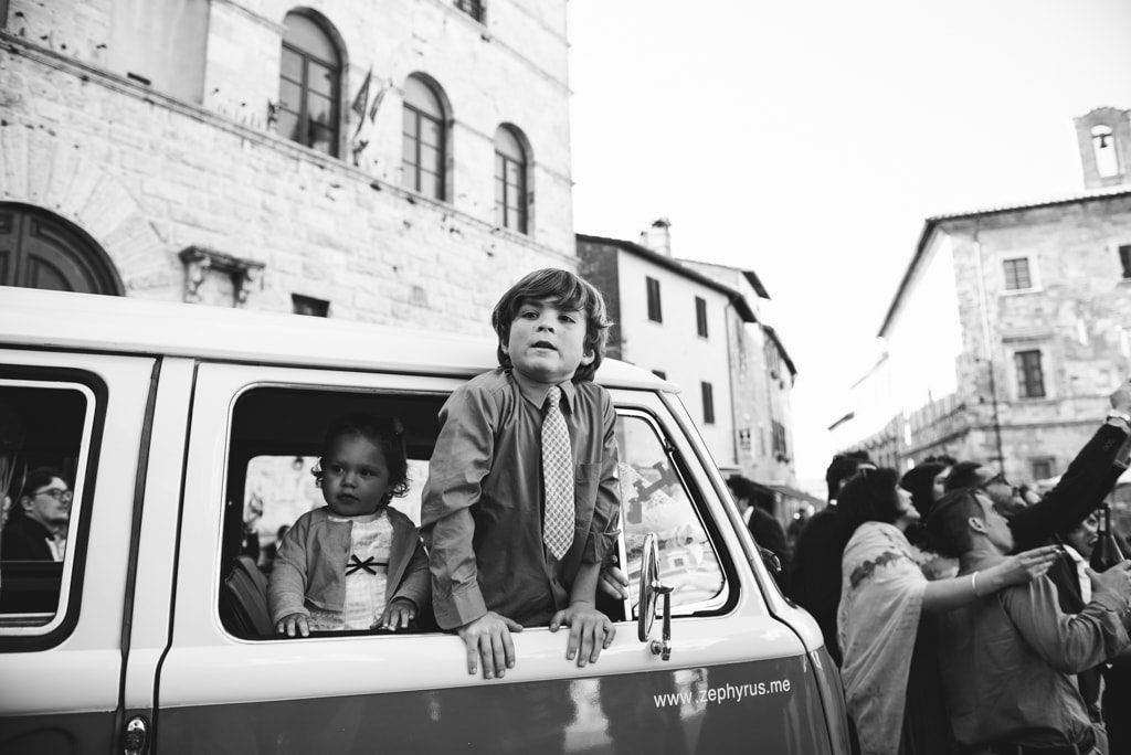 fotografo matrimonio reportage toscana