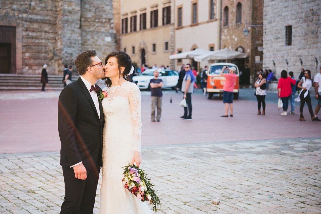 fotografo matrimonio arezzo, toscana