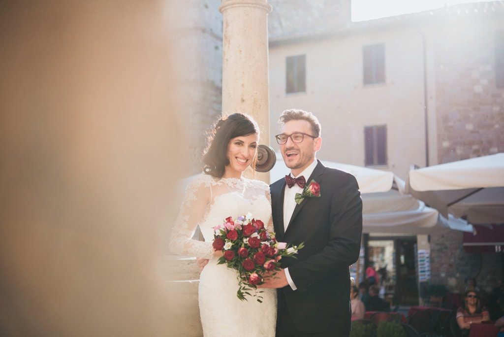 matrimonio toscana -0649931