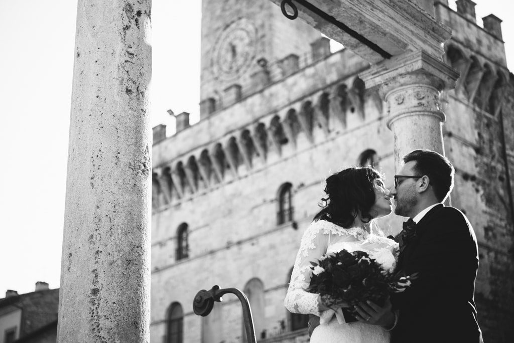 fotografo matrimonio arezzo, toscana