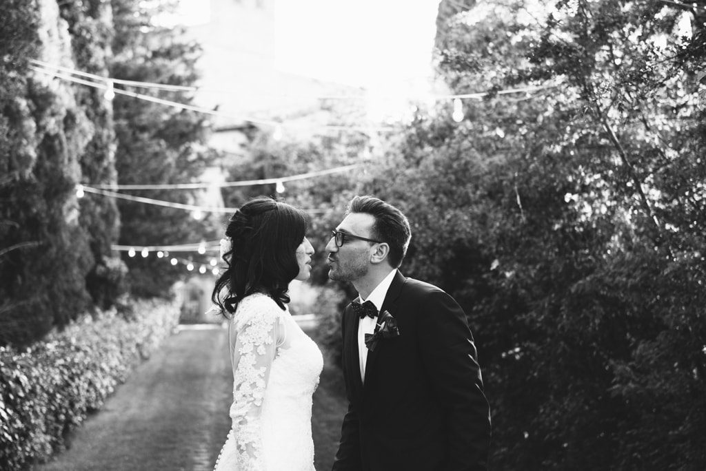 fotografo matrimonio toscana