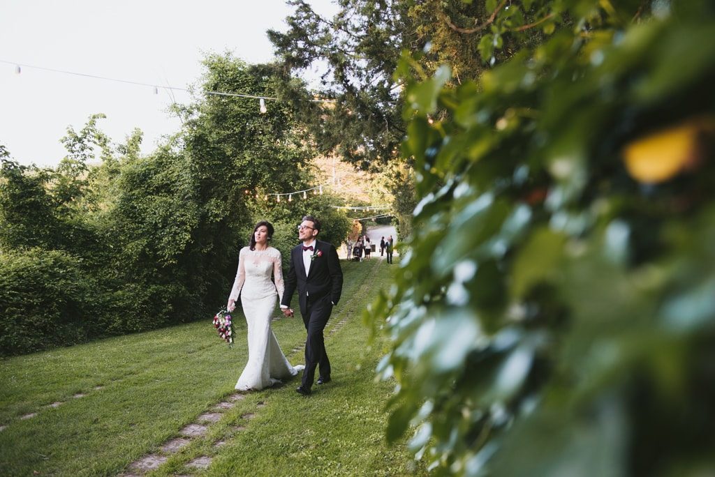 matrimonio toscana -0726983