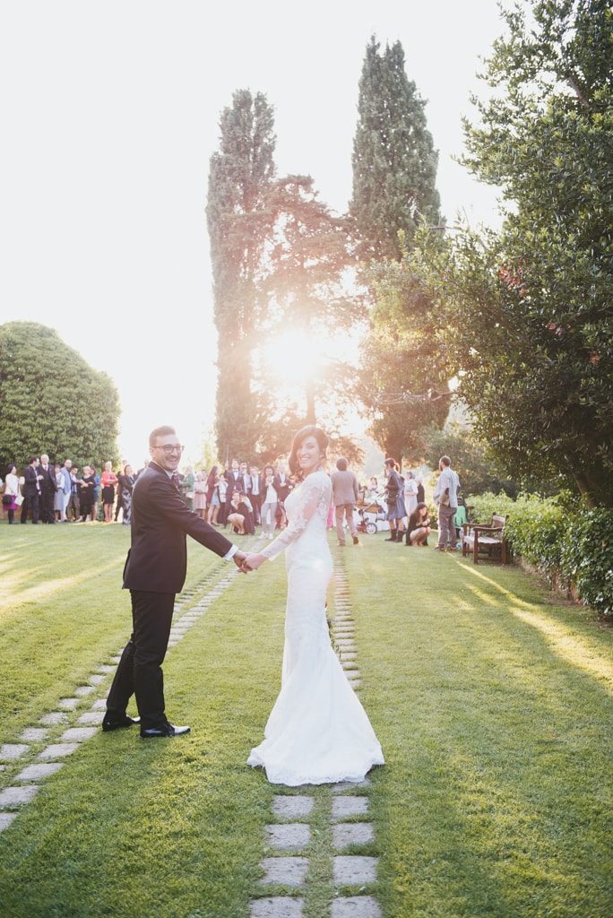 matrimonio toscana -0756992