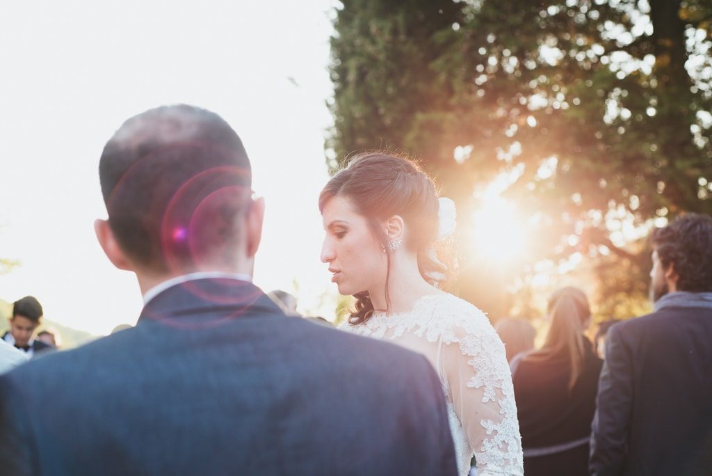 matrimonio toscana -0767017