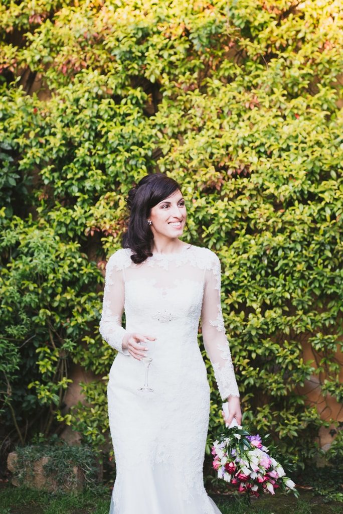 matrimonio toscana -0807037