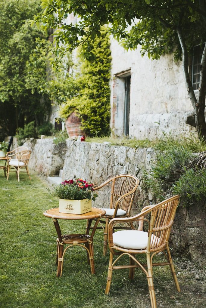 matrimonio tenuta di spineto, sarteano, toscana