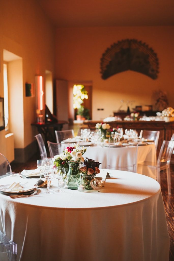 matrimonio tenuta di spineto, sarteano, toscana