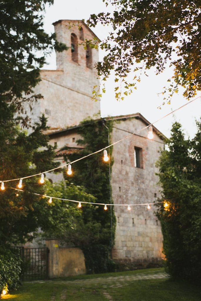 matrimonio toscana -0907156