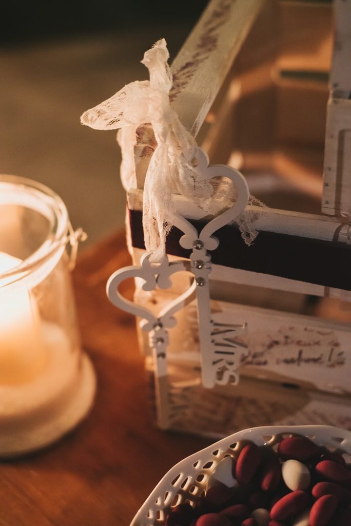 matrimonio toscana -0937241