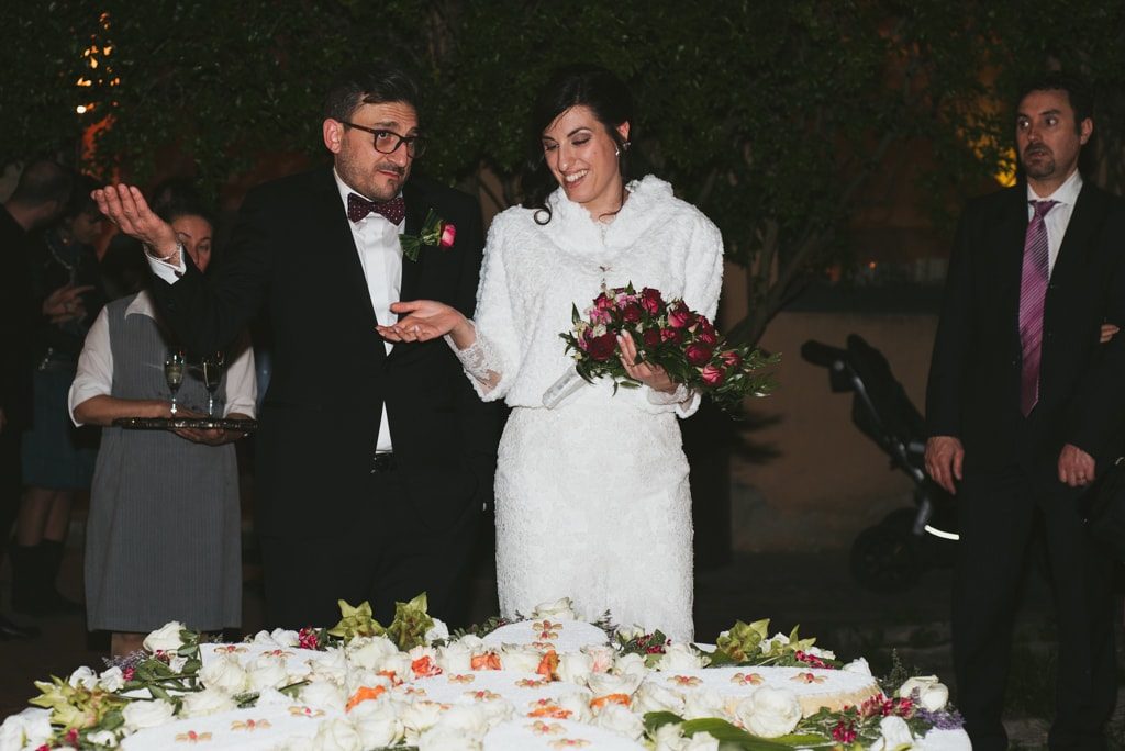matrimonio toscana -0947273