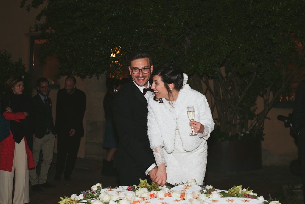 matrimonio toscana -0957289