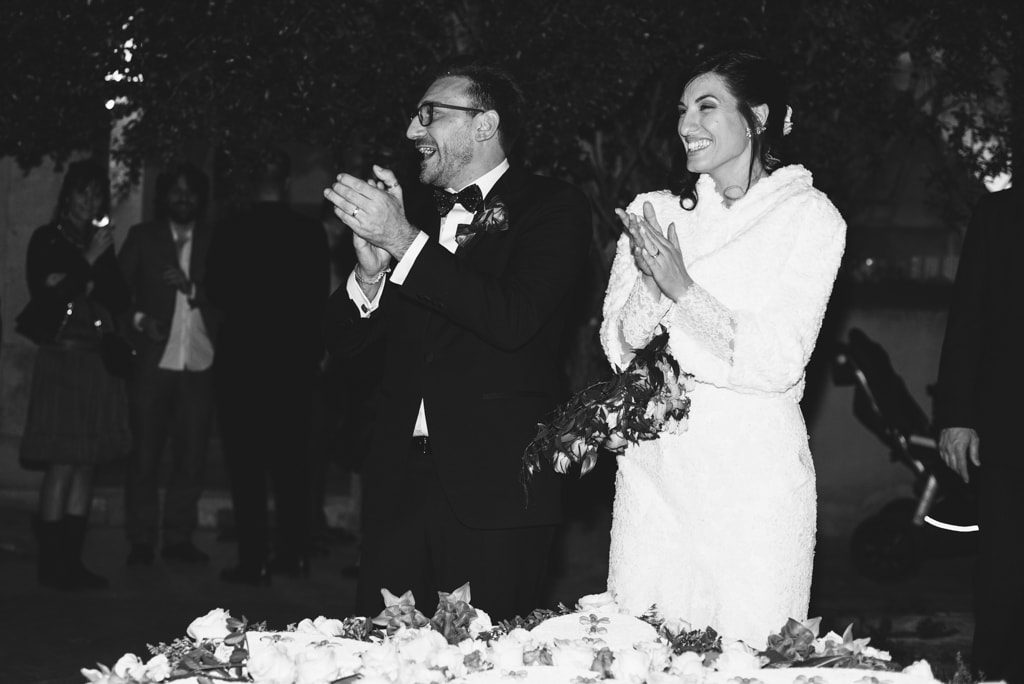 matrimonio toscana -0967265