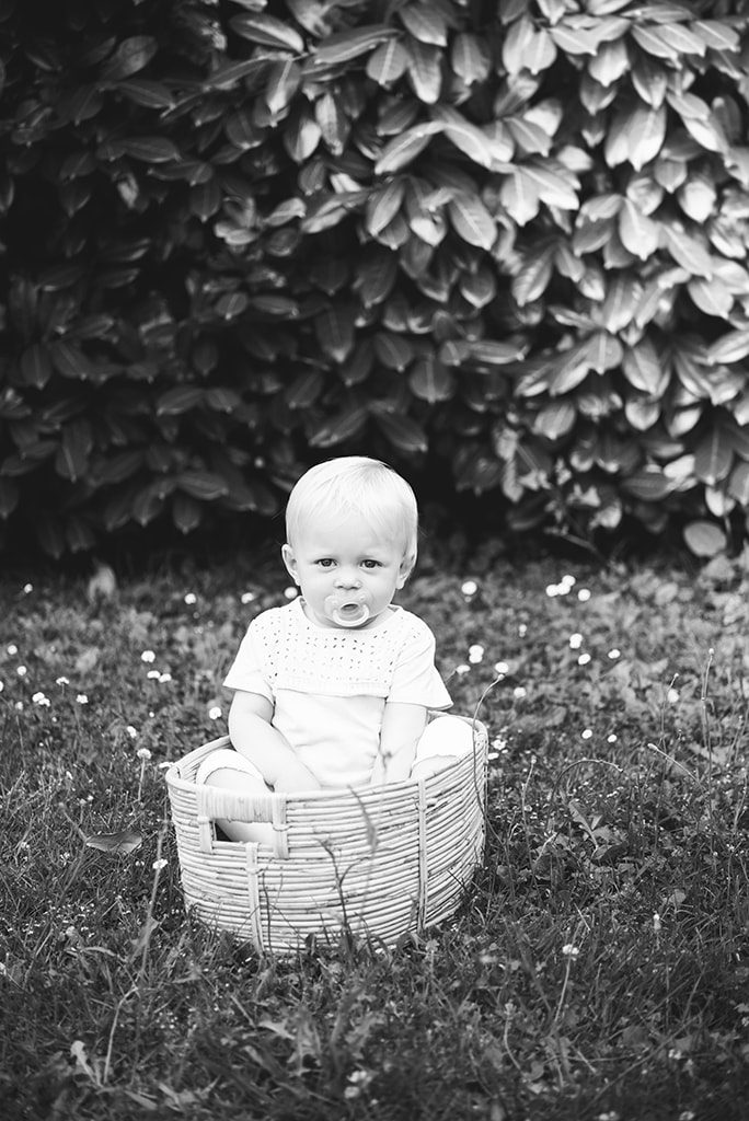servizio_fotografico_famiglia_bambini