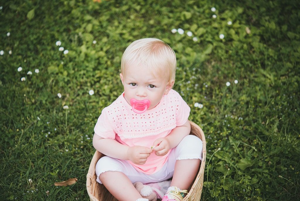 servizio_fotografico_famiglia_bambini_LUC1819