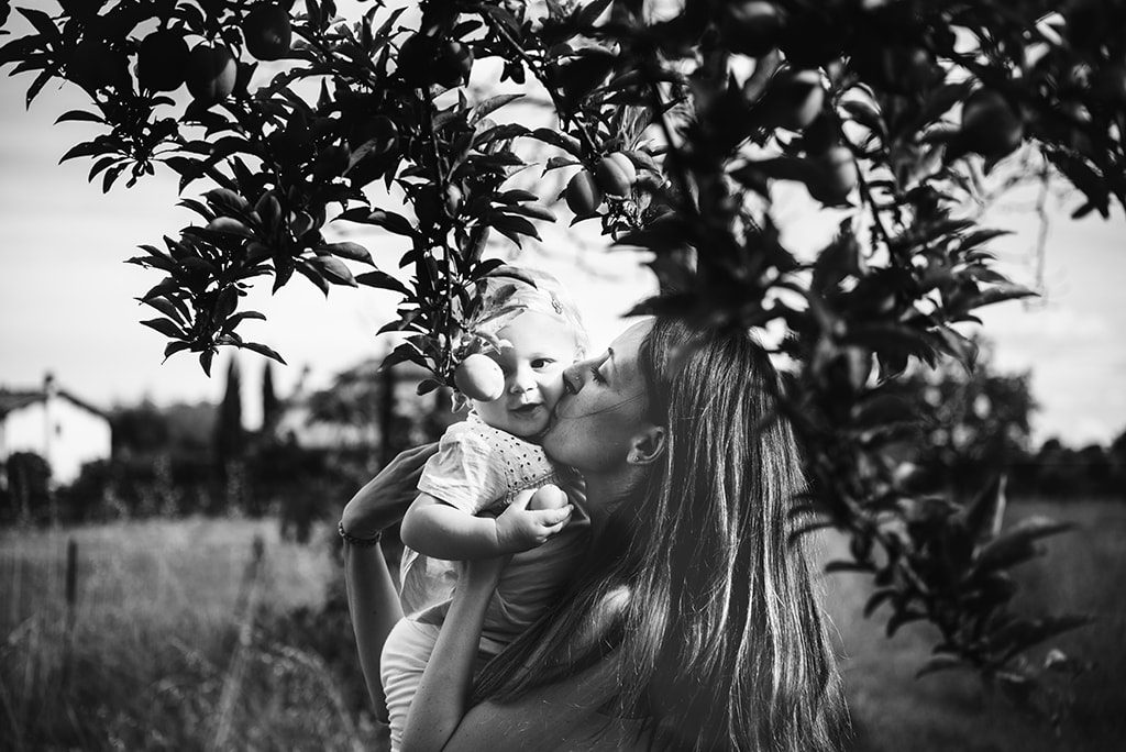 servizio_fotografico_famiglia_bambini_LUC1998