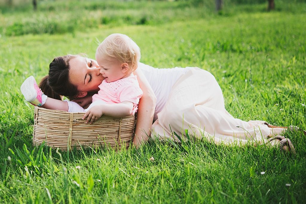 servizio_fotografico_famiglia_bambini_LUC2058