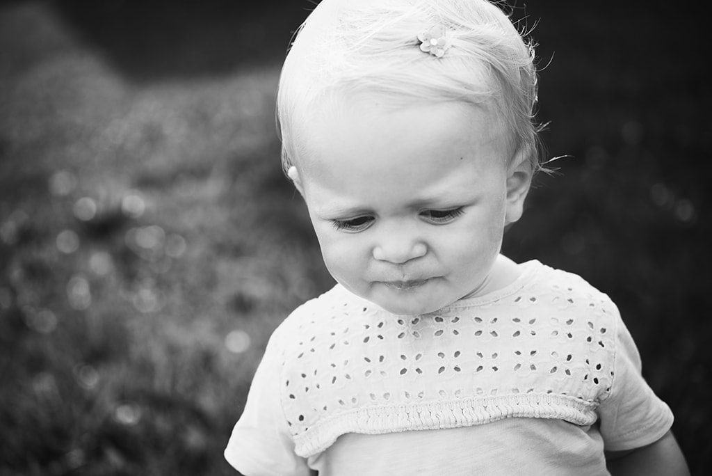 servizio_fotografico_famiglia_bambini_LUC2079a