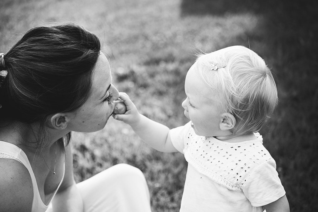 servizio_fotografico_famiglia_bambini_LUC2090