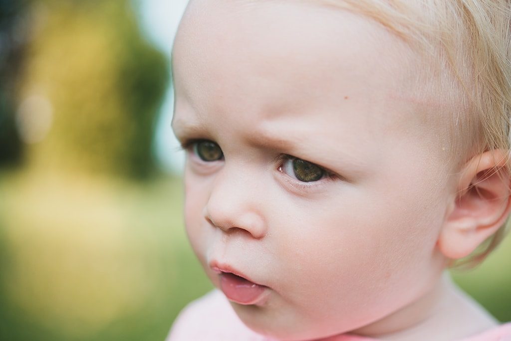 servizio_fotografico_famiglia_bambini_LUC2100