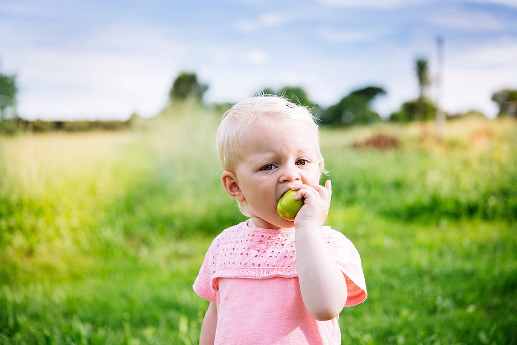 servizio_fotografico_famiglia_bambini_LUC2104