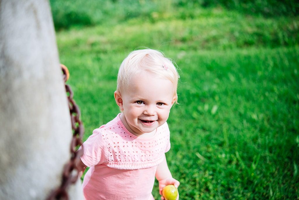 servizio_fotografico_famiglia_bambini_LUC2115