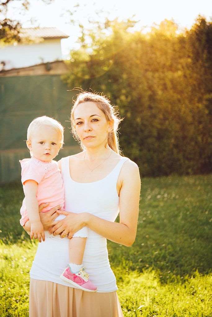 servizio_fotografico_famiglia_bambini_LUC2166