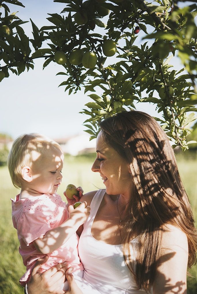servizio_fotografico_famiglia_bambini_LUC2200