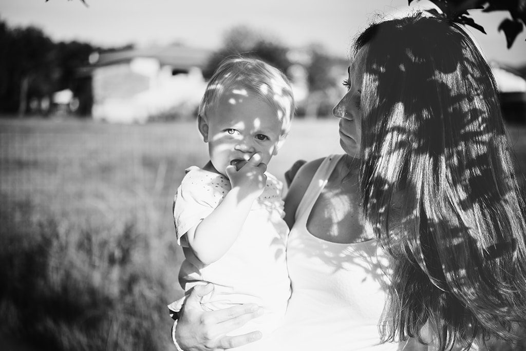 servizio_fotografico_famiglia_bambini_LUC2204