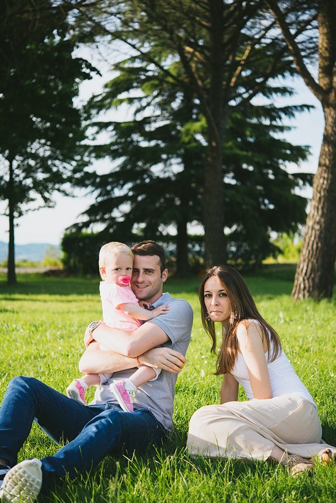 servizio_fotografico_famiglia_bambini_LUC2274