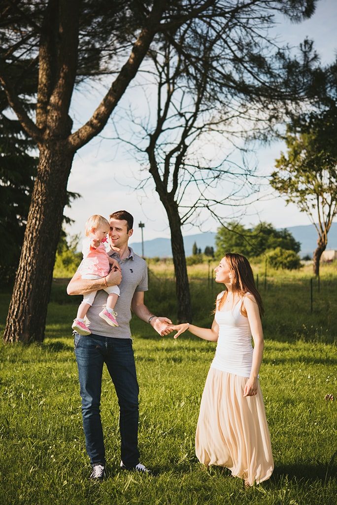servizio_fotografico_famiglia_bambini_LUC2284