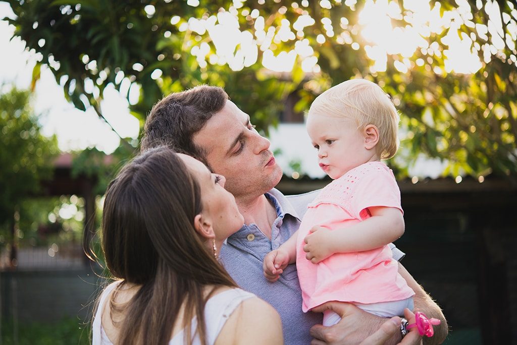 servizio_fotografico_famiglia_bambini_LUC2309